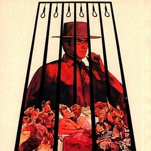 Foto A Marca da Forca