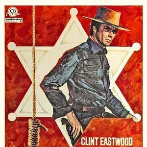 Foto A Marca da Forca