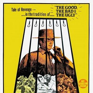 Foto A Marca da Forca