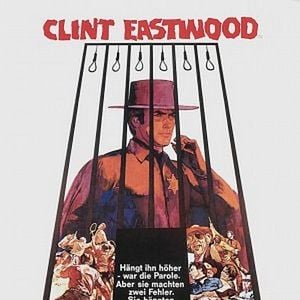 Foto A Marca da Forca