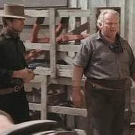 Foto A Marca da Forca