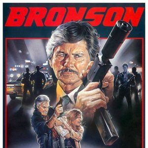 Foto Desejo de Matar 4 - Operação Crackdown