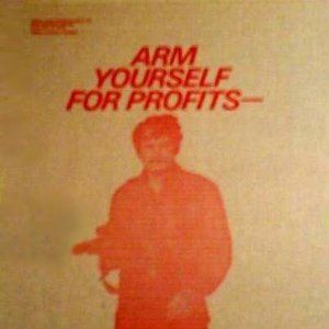 Foto Desejo de Matar 4 - Operação Crackdown