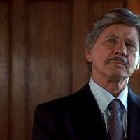 Foto Desejo de Matar 4 - Operação Crackdown