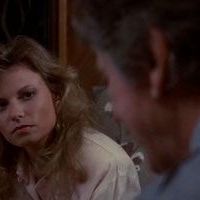 Foto Desejo de Matar 4 - Operação Crackdown