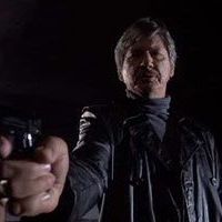 Foto Desejo de Matar 4 - Operação Crackdown