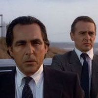 Foto Desejo de Matar 4 - Operação Crackdown