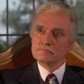 Foto Desejo de Matar 4 - Operação Crackdown