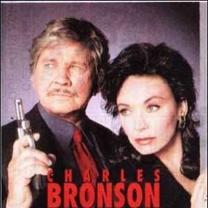 Foto Desejo de Matar 5