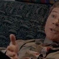 Foto Desejo de Matar 5