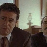 Foto Desejo de Matar 5