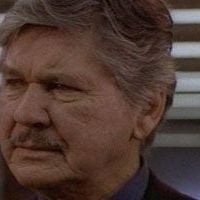 Foto Desejo de Matar 5