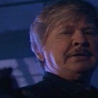 Foto Desejo de Matar 5