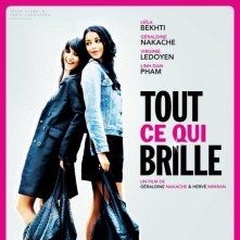 Foto Tudo o que Reluz