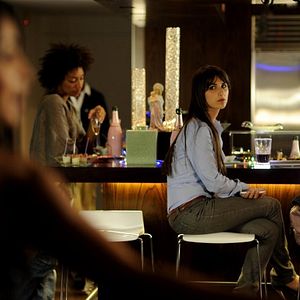 Foto Tudo o que Reluz