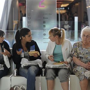 Foto Tudo o que Reluz