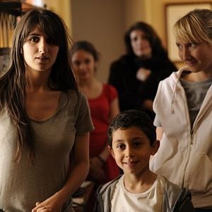 Foto Tudo o que Reluz