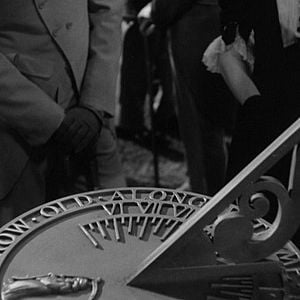 Foto O Retrato de Dorian Gray