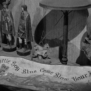 Foto O Retrato de Dorian Gray