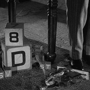 Foto O Retrato de Dorian Gray