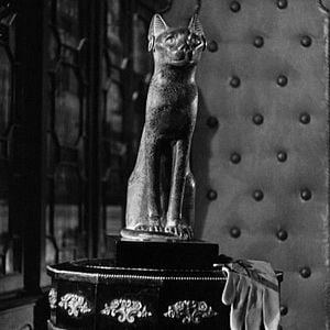 Foto O Retrato de Dorian Gray