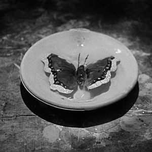 Foto O Retrato de Dorian Gray