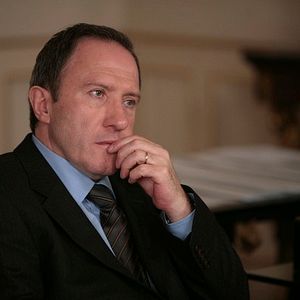 Foto O Sequestro de um Herói