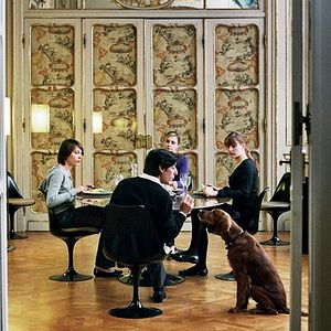 Foto O Sequestro de um Herói