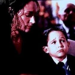 Foto Psicose 4 - A Revelação