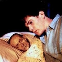 Foto Psicose 4 - A Revelação