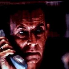 Foto Psicose 4 - A Revelação