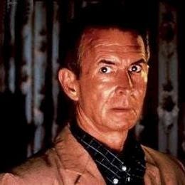 Foto Psicose 4 - A Revelação