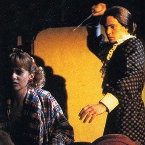 Foto Psicose 4 - A Revelação