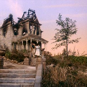 Foto Psicose 4 - A Revelação