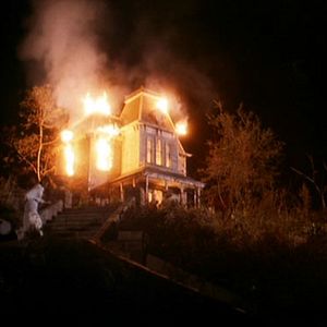 Foto Psicose 4 - A Revelação