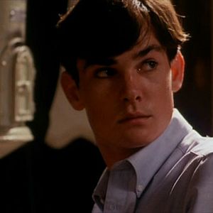 Foto Psicose 4 - A Revelação