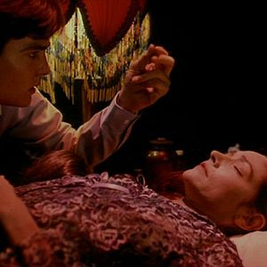 Foto Psicose 4 - A Revelação