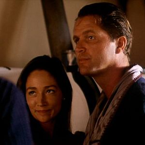 Foto Psicose 4 - A Revelação