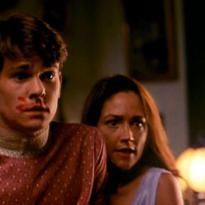 Foto Psicose 4 - A Revelação