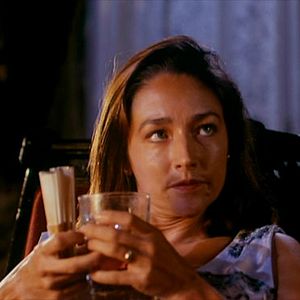 Foto Psicose 4 - A Revelação