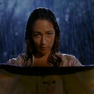 Foto Psicose 4 - A Revelação