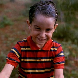 Foto Psicose 4 - A Revelação