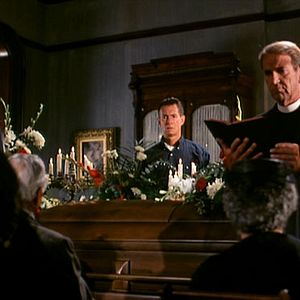 Foto Psicose 4 - A Revelação