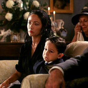 Foto Psicose 4 - A Revelação