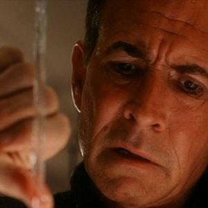 Foto Psicose 4 - A Revelação