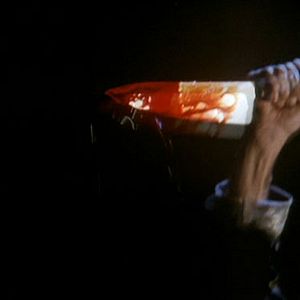 Foto Psicose 4 - A Revelação