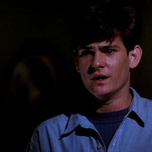 Foto Psicose 4 - A Revelação