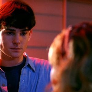 Foto Psicose 4 - A Revelação