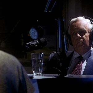 Foto Psicose 4 - A Revelação