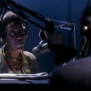 Foto Psicose 4 - A Revelação